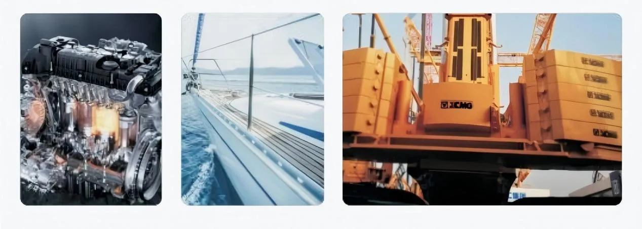 JT510 Обработанный образец - 1-1