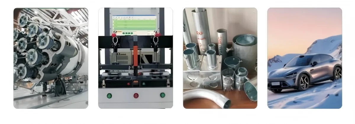 JT510 Обработанный образец - 2 --1