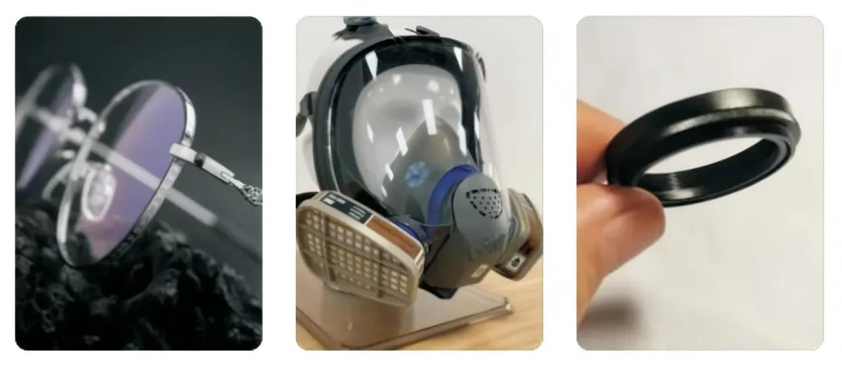 JT710 (7A48) Образец цвета (3)