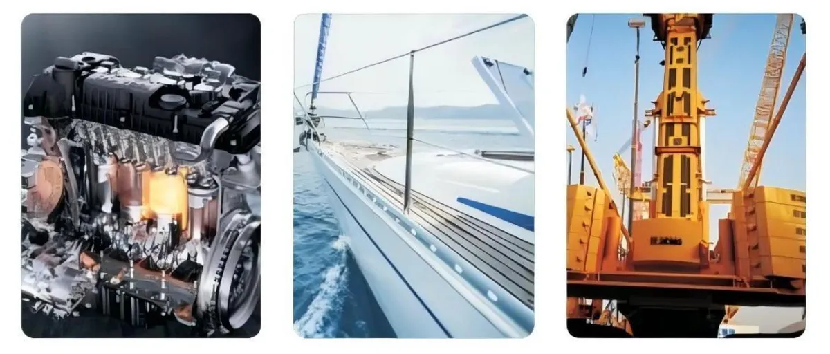 JT710 (7A48) Пример применения (3)