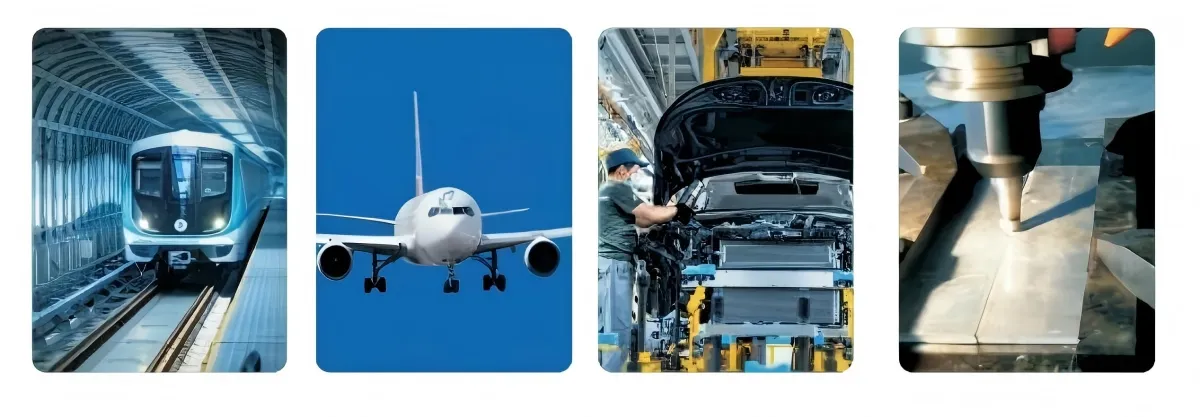 JT710 (7A48) Сварной образец-1