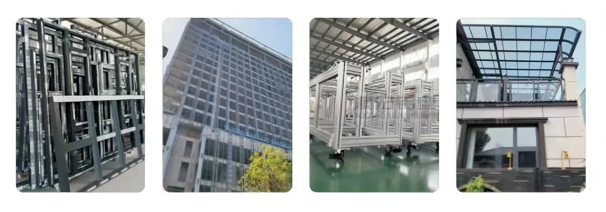 JT710 (7A48) Экструдированный образец - 1 -1