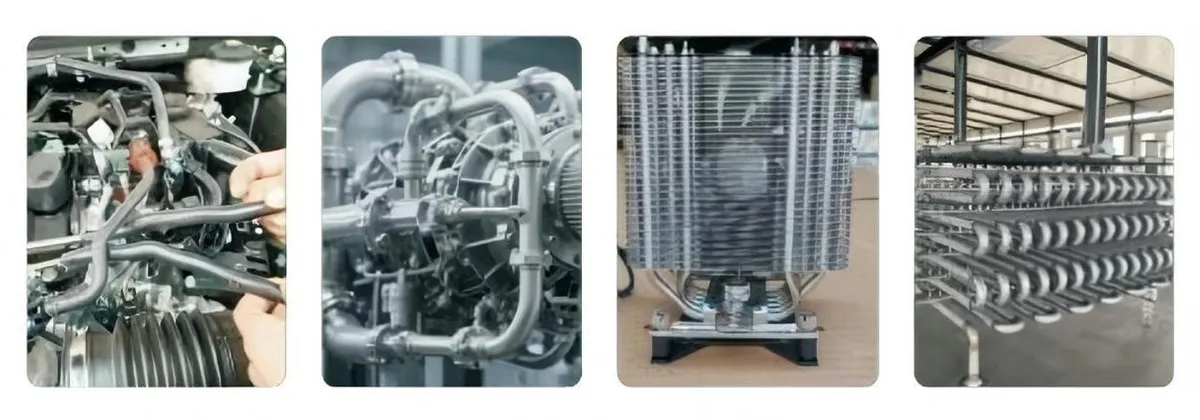 JT710 (7A48) Экструдированный образец - 2 (3)