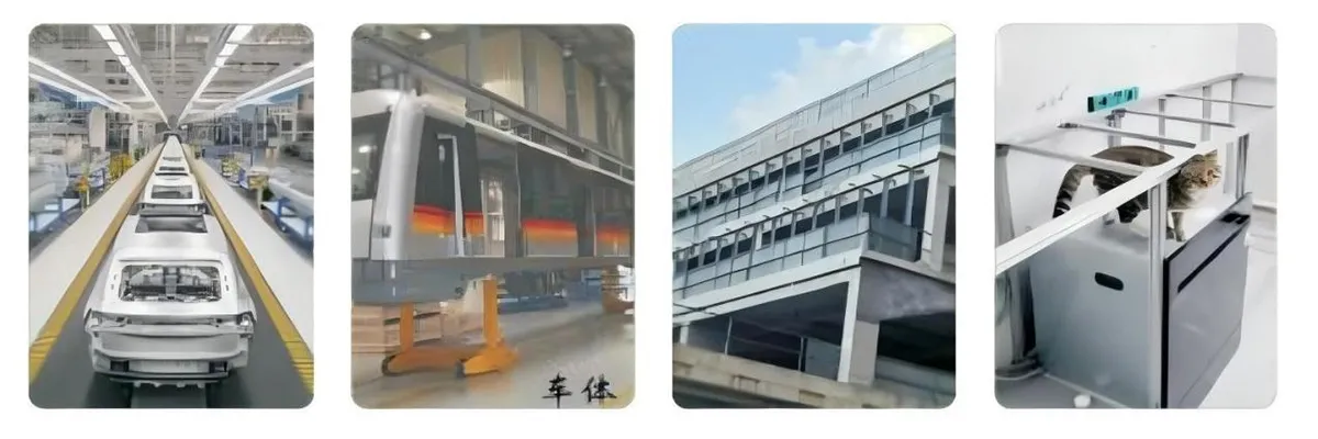 JT710 (7A48) Экструдированный образец - 3 (3)